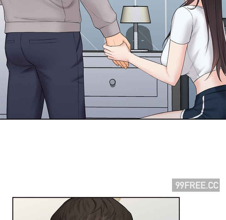 不当朋友当恋人/我们不是朋友