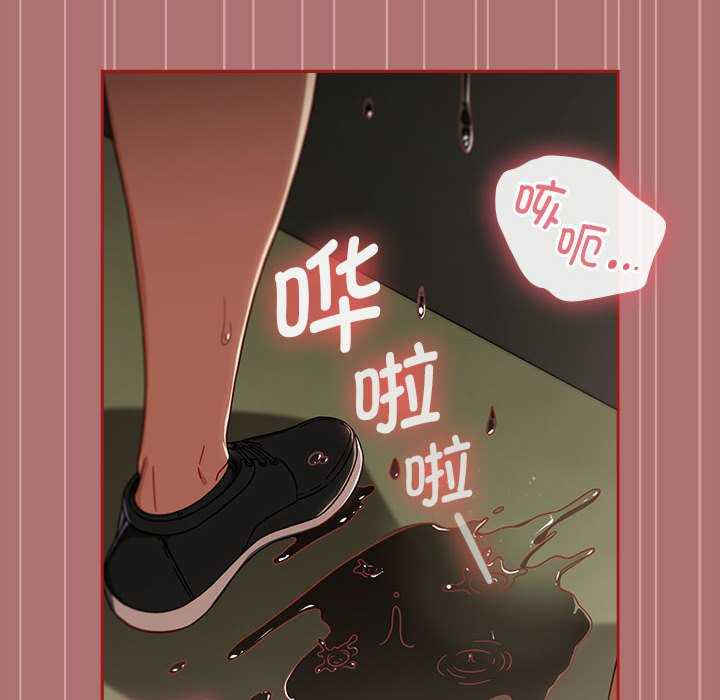 欢迎加入粉丝团/粉丝招募中