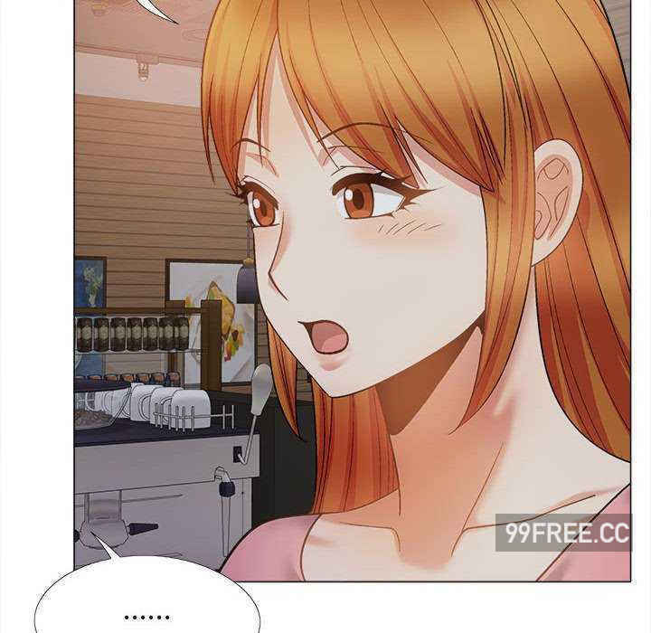 恋爱信仰/恋爱信条