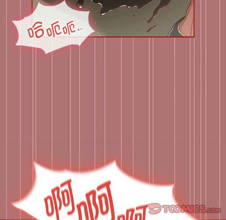 欢迎加入粉丝团/粉丝招募中