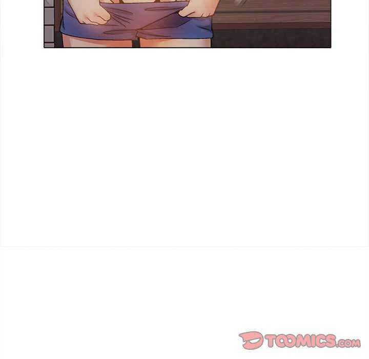 恋爱信仰/恋爱信条