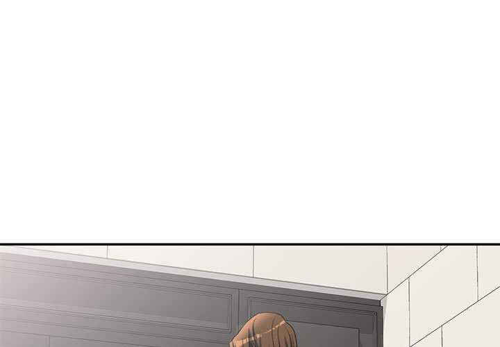 刺激的寄居生活/侄女来敲门