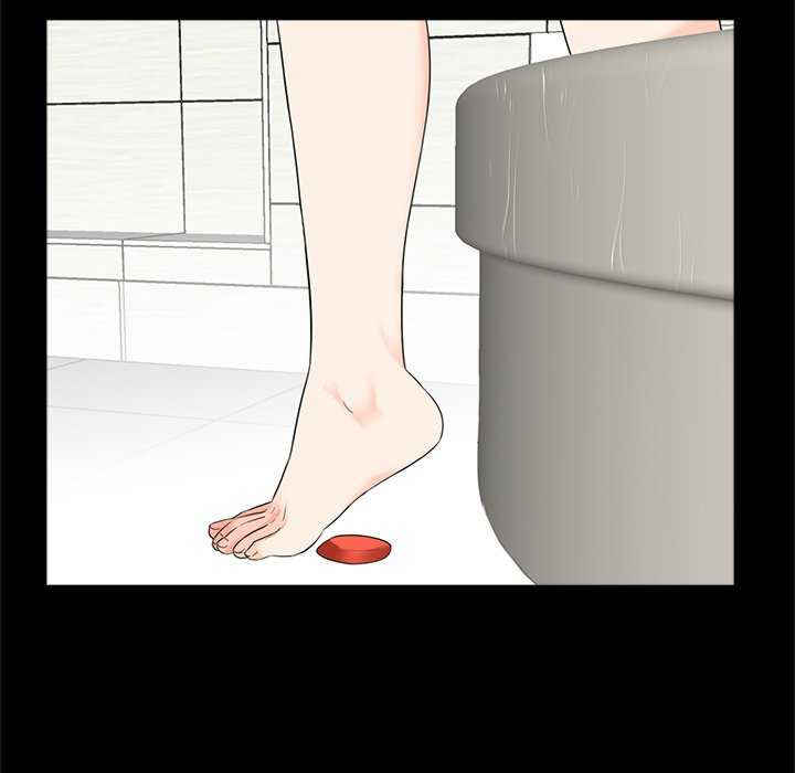 借子/传宗接代好困难