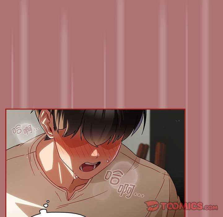 欢迎加入粉丝团/粉丝招募中