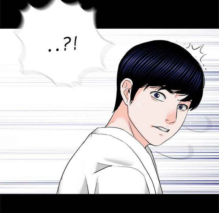 借子/传宗接代好困难