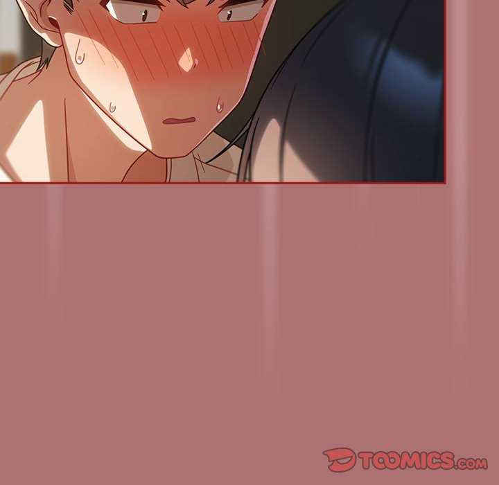 欢迎加入粉丝团/粉丝招募中