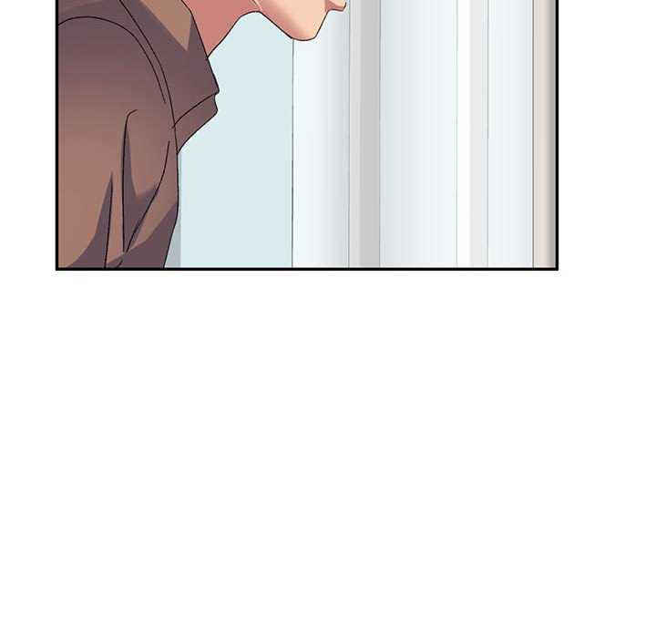 刺激的寄居生活/侄女来敲门