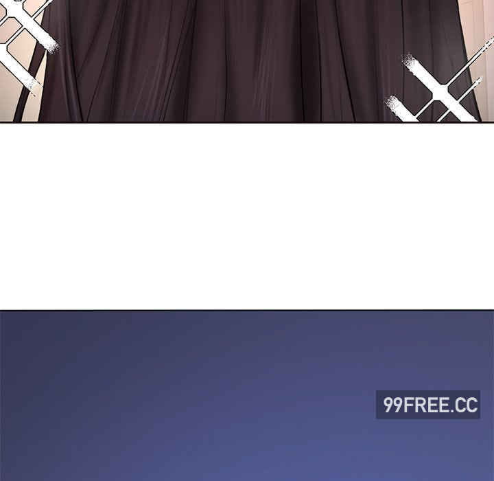 不当朋友当恋人/我们不是朋友