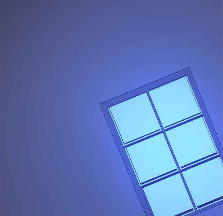 不当朋友当恋人/我们不是朋友