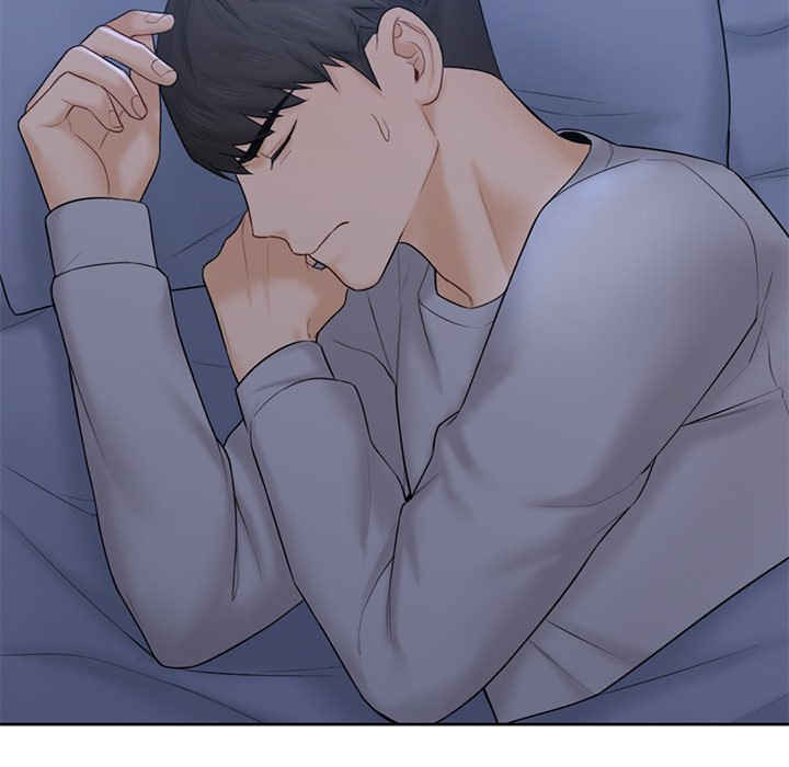 不当朋友当恋人/我们不是朋友