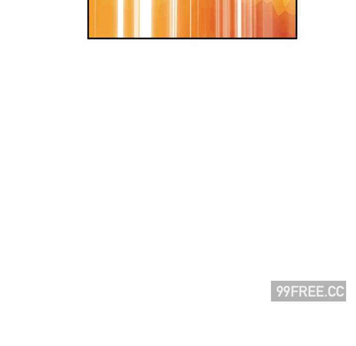 刺激的寄居生活/侄女来敲门