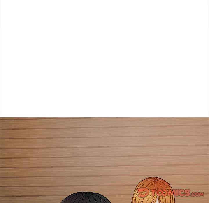 恋爱信仰/恋爱信条