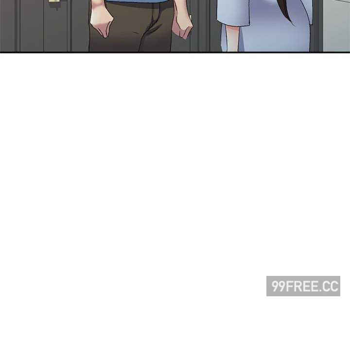 刺激的寄居生活/侄女来敲门