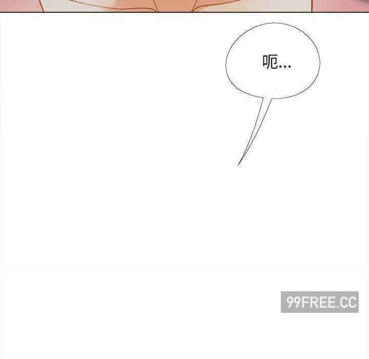 恋爱信仰/恋爱信条