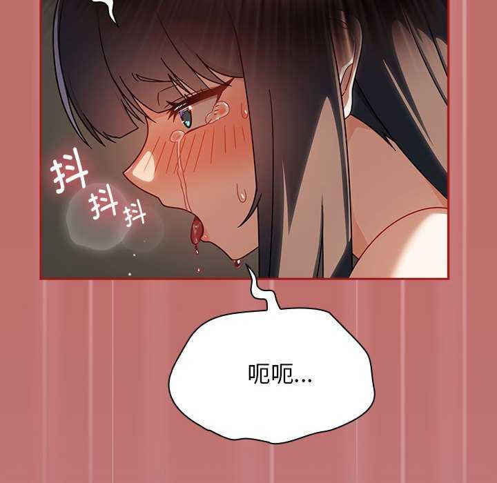 欢迎加入粉丝团/粉丝招募中