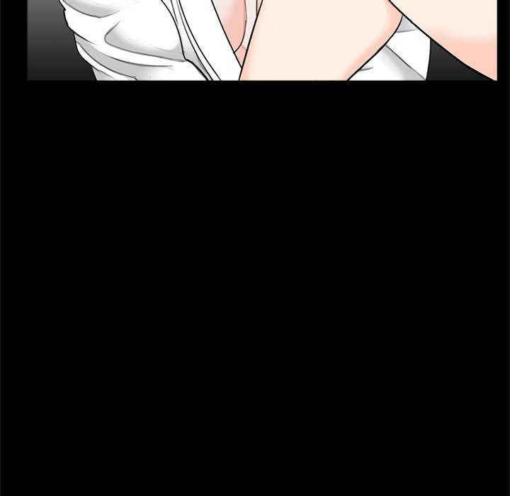 借子/传宗接代好困难