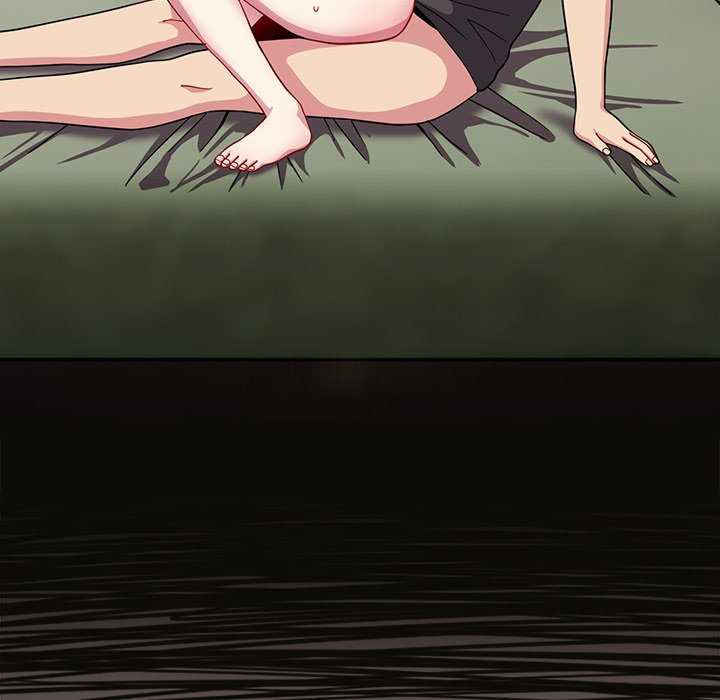 青梅以上恋人未满/越界的青梅竹马