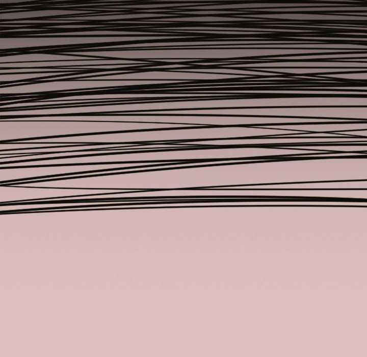 青梅以上恋人未满/越界的青梅竹马