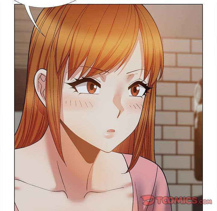 恋爱信仰/恋爱信条