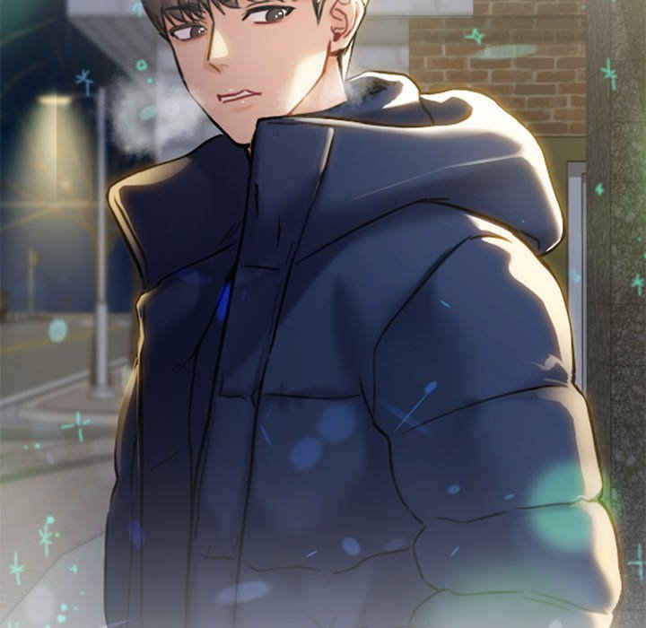 不当朋友当恋人/我们不是朋友