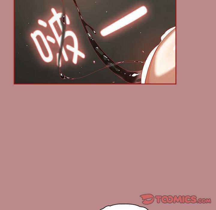 欢迎加入粉丝团/粉丝招募中