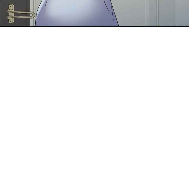 刺激的寄居生活/侄女来敲门