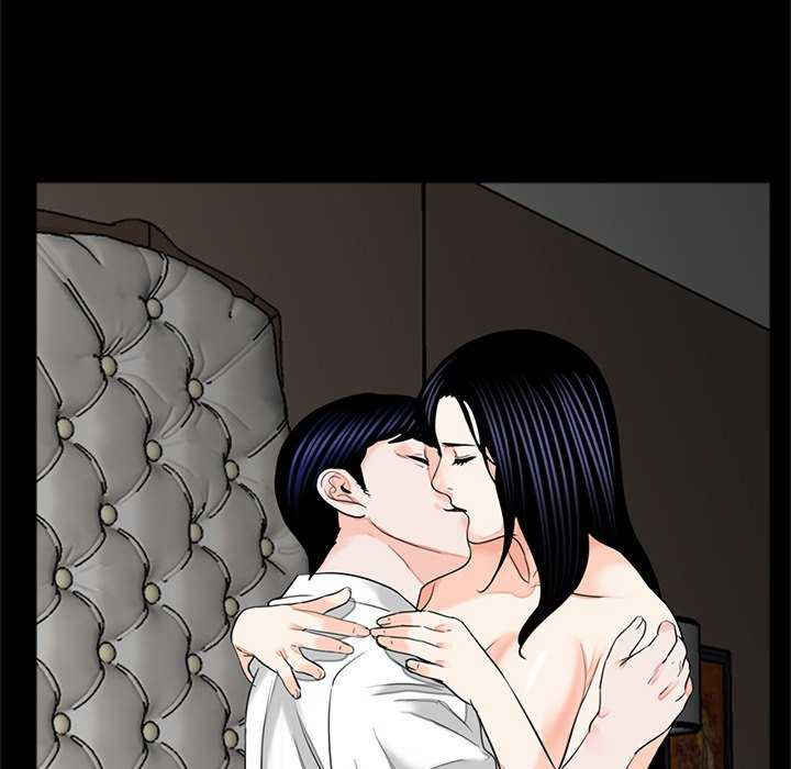 借子/传宗接代好困难