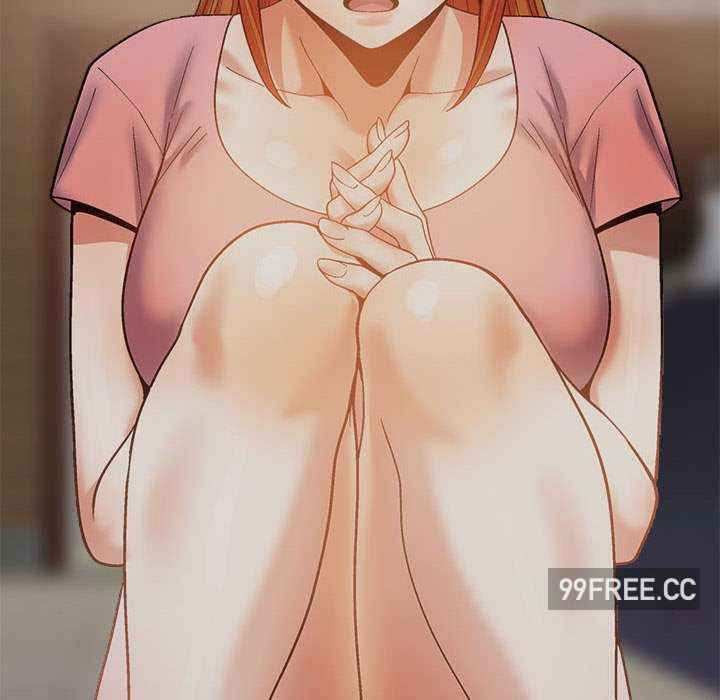 恋爱信仰/恋爱信条