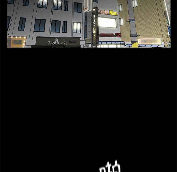 借子/传宗接代好困难