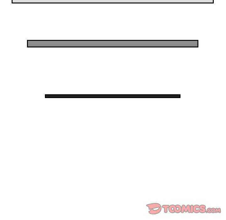 排忧大师/疑难杂症解决师