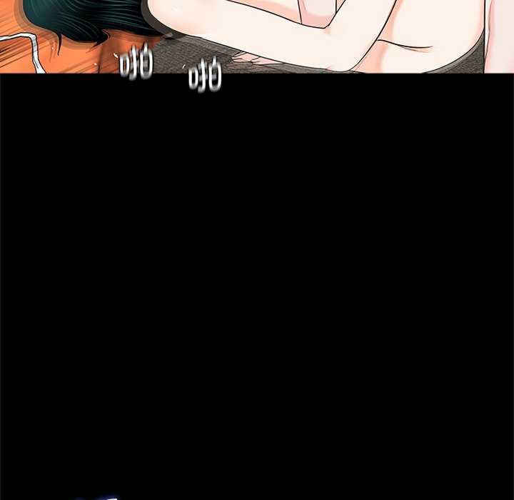 借子/传宗接代好困难