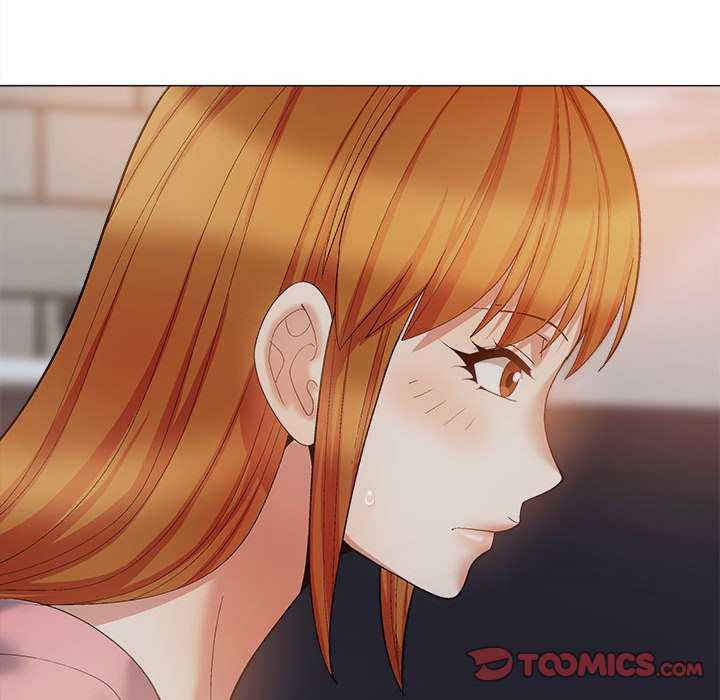 恋爱信仰/恋爱信条