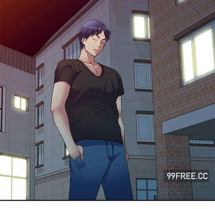 刺激的寄居生活/侄女来敲门