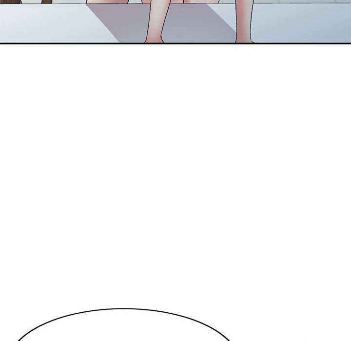 刺激的寄居生活/侄女来敲门