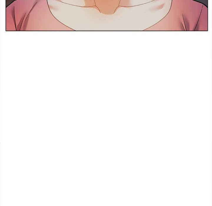 恋爱信仰/恋爱信条