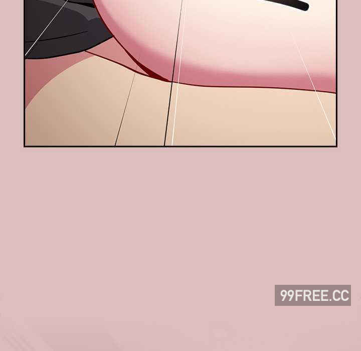 青梅以上恋人未满/越界的青梅竹马