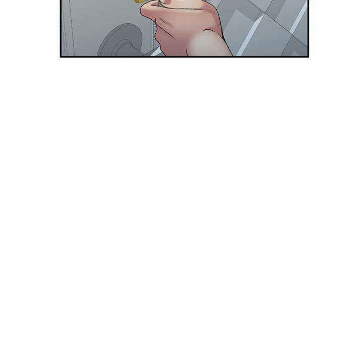 刺激的寄居生活/侄女来敲门