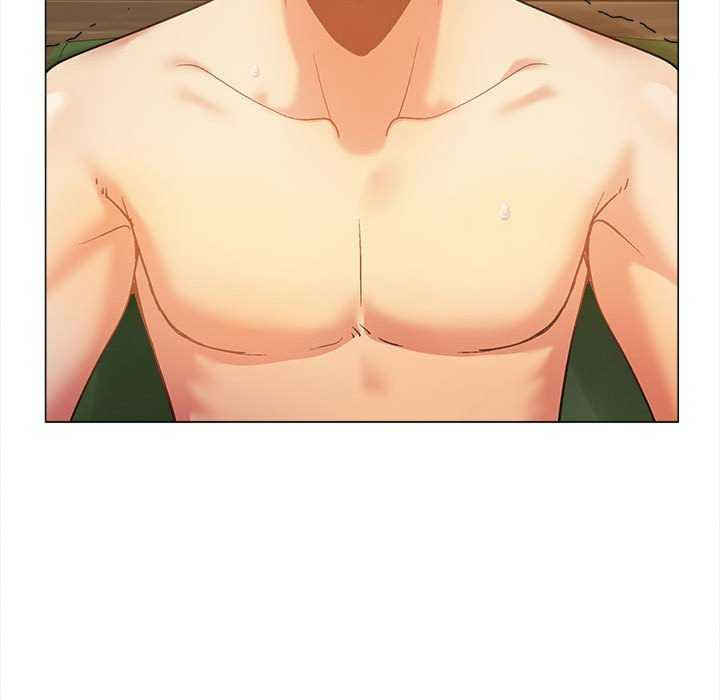 恋爱信仰/恋爱信条