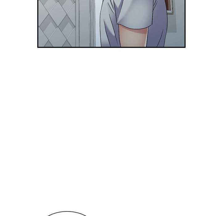 刺激的寄居生活/侄女来敲门