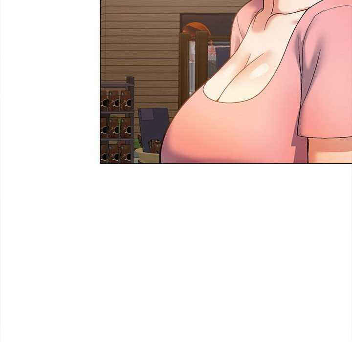 恋爱信仰/恋爱信条