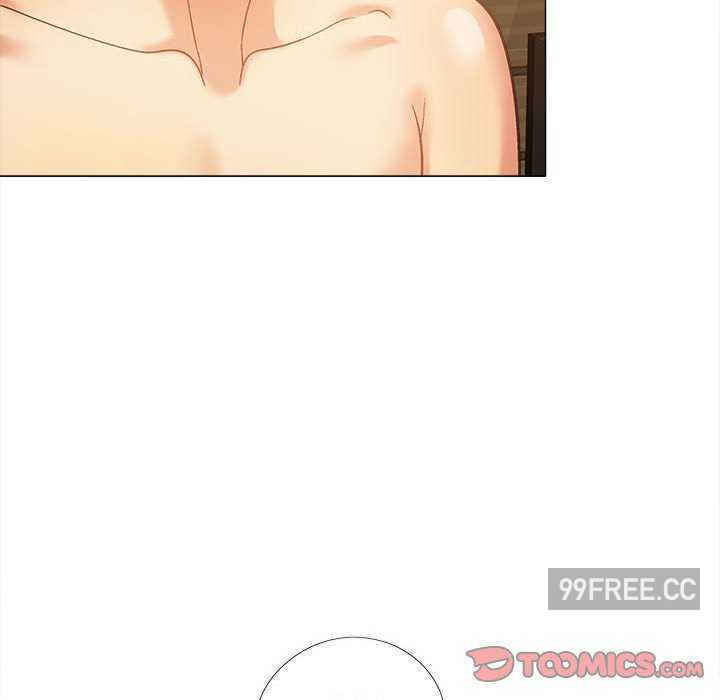 恋爱信仰/恋爱信条