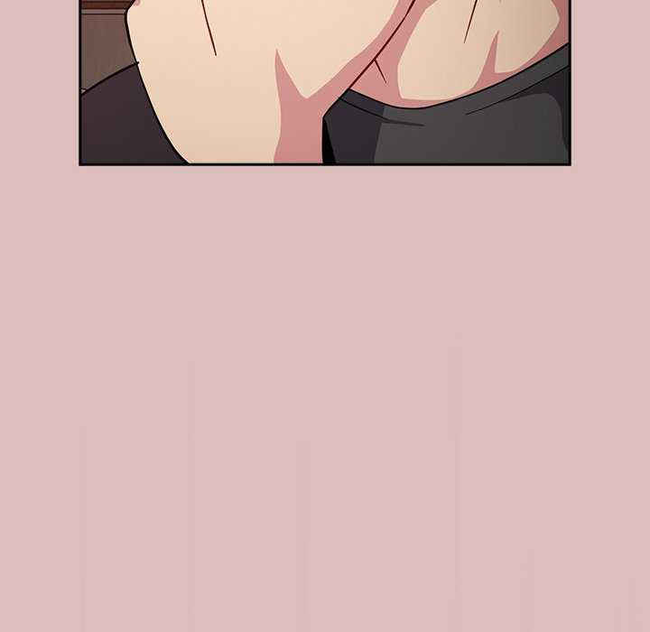 青梅以上恋人未满/越界的青梅竹马