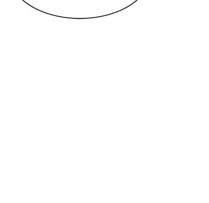 刺激的寄居生活/侄女来敲门