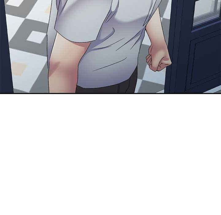 刺激的寄居生活/侄女来敲门