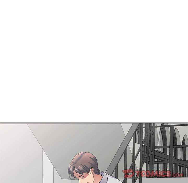 刺激的寄居生活/侄女来敲门