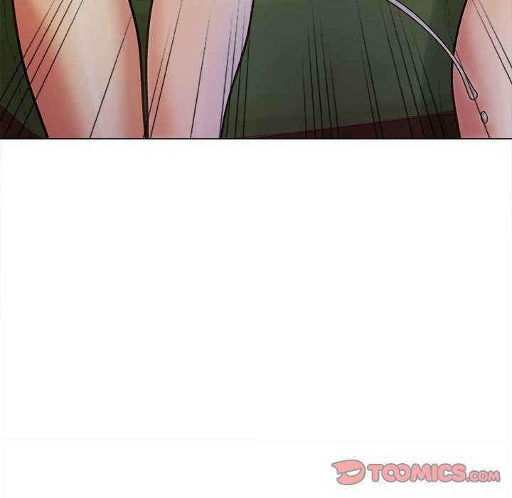 恋爱信仰/恋爱信条