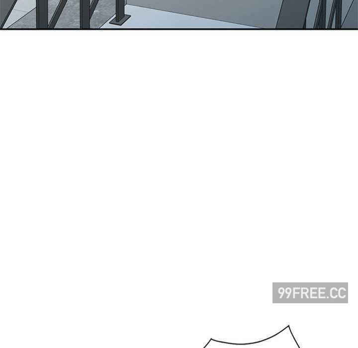 刺激的寄居生活/侄女来敲门