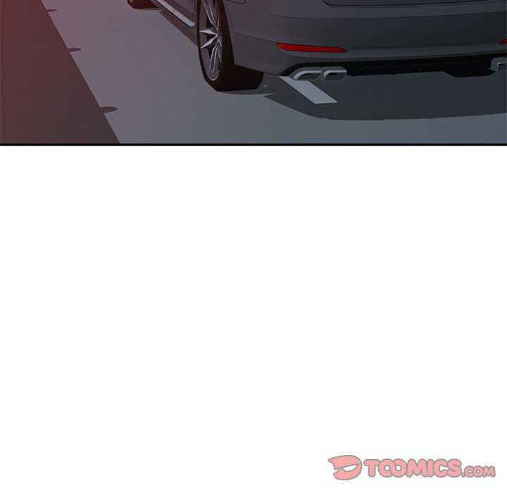 刺激的寄居生活/侄女来敲门