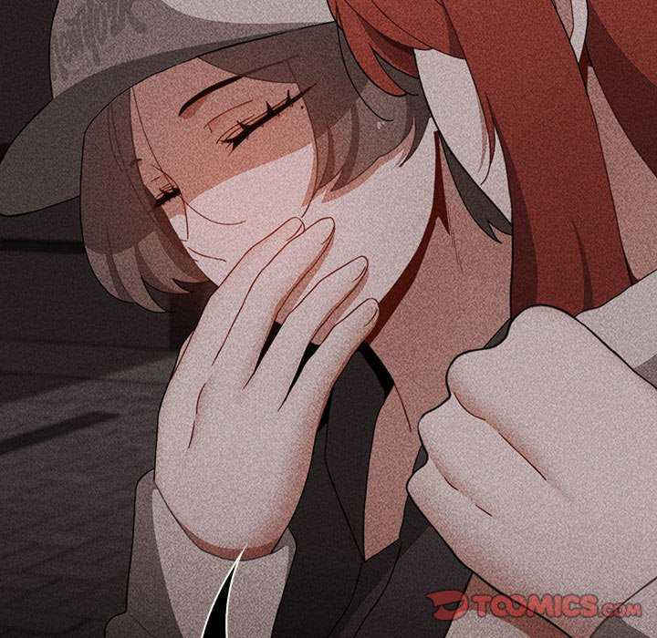 小孩子才做选择