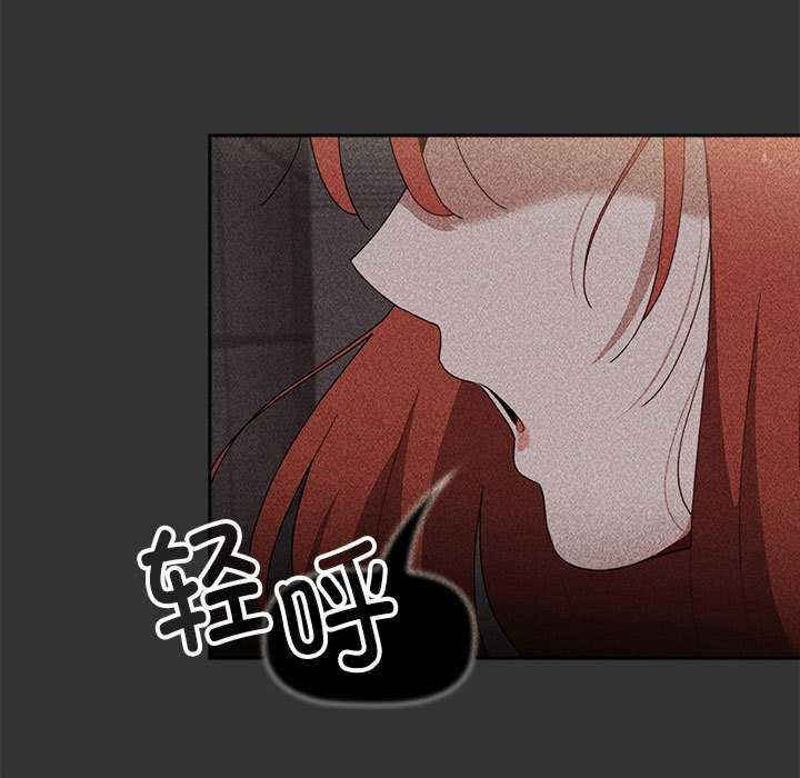 小孩子才做选择